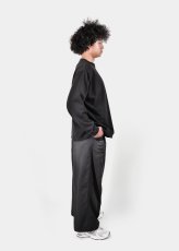 画像10: APPLEBUM  Logo L/S T-shirt (10)