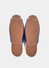 画像4: APPLEBUM  Logo Slippers (4)