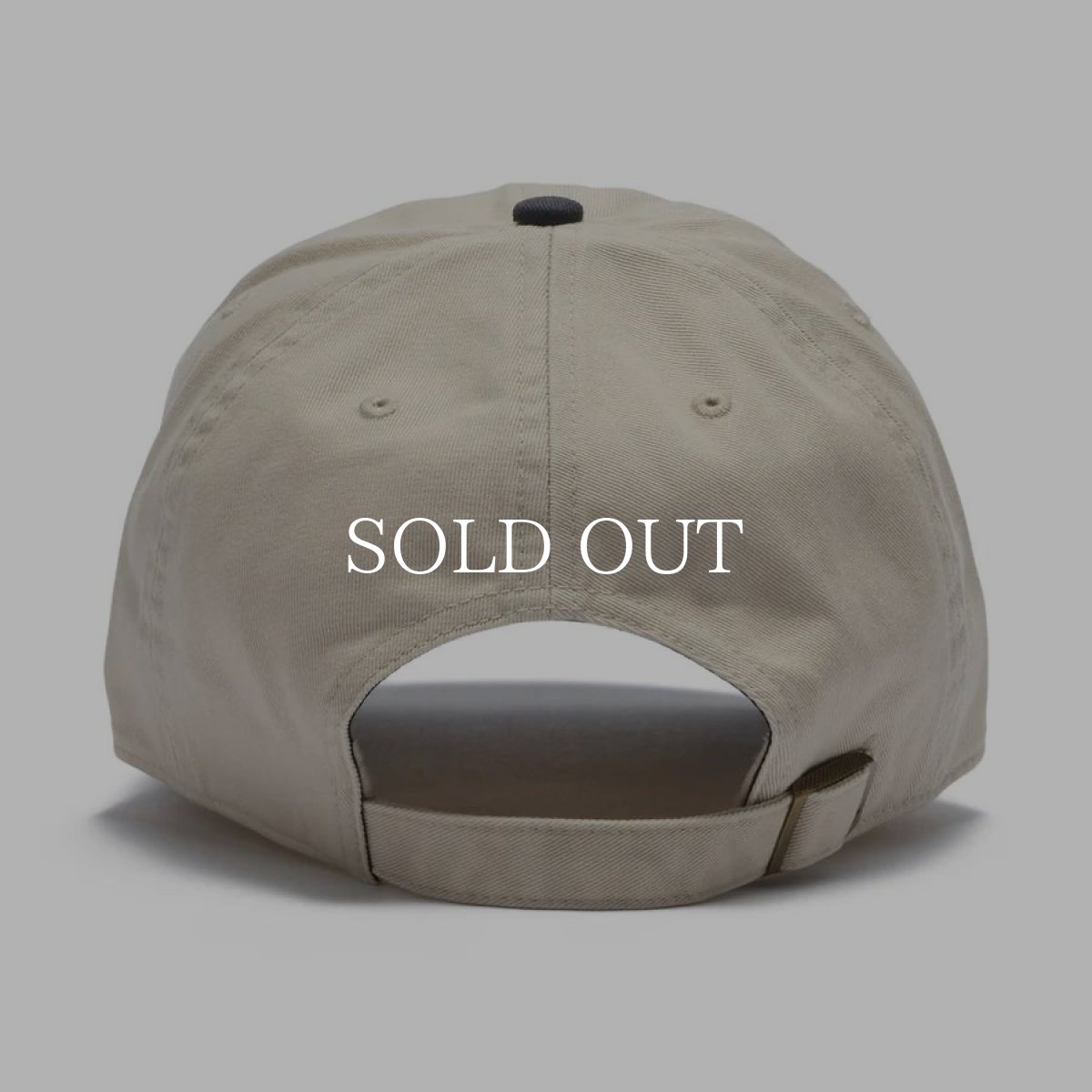 画像4: '47  ’47 クリーンナップ ニューヨーク・ヤンキース Cooperstown ボーン (4)