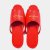 Red__SRed__