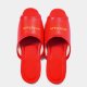 Red__SRed__