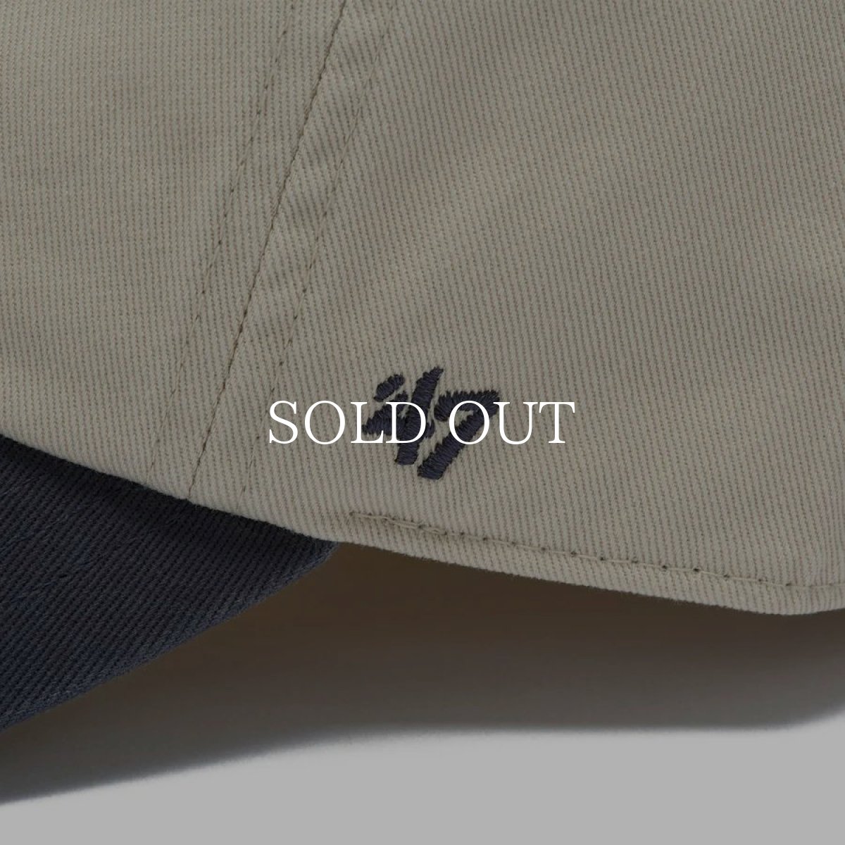 画像9: '47  ’47 クリーンナップ ニューヨーク・ヤンキース Cooperstown ボーン (9)