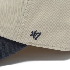 画像9: '47  ’47 クリーンナップ ニューヨーク・ヤンキース Cooperstown ボーン (9)