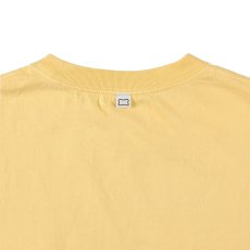 画像7: STANDARD CALIFORNIA  SD Heavyweight Pocket LS T VW (7)