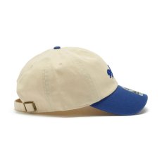 画像7: '47  ’47 クリーンナップ ロサンゼルス・ドジャース Cooperstown ボーン プライマリーロゴ (7)