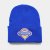 Blue__SBlue__