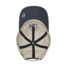 画像5: '47  ’47 クリーンナップ ニューヨーク・ヤンキース Cooperstown ボーン (5)