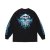 BLK/Blue