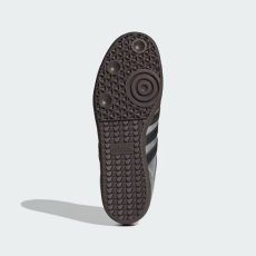 画像3: adidas Originals  サンバ OG シューズ / Samba OG Shoes (3)