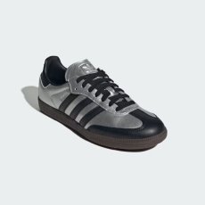 画像4: adidas Originals  サンバ OG シューズ / Samba OG Shoes (4)