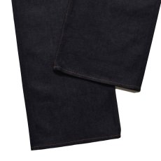 画像6: MINEDENIM  W.Straight 5pocket RGD (6)