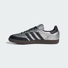画像6: adidas Originals  サンバ OG シューズ / Samba OG Shoes (6)