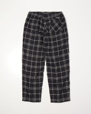 画像2: RADIALL  CUTLASS-STRAIGHT FIT EASY PANTS (2)