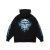 BLK/Blue