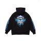 BLK/Blue
