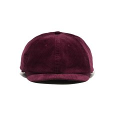 画像12: THE H.W.DOG&CO.  NEWSPAPER BOYS CAP (12)