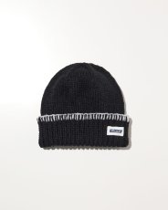 画像1: RADIALL  HARVEST-WATCH CAP (1)