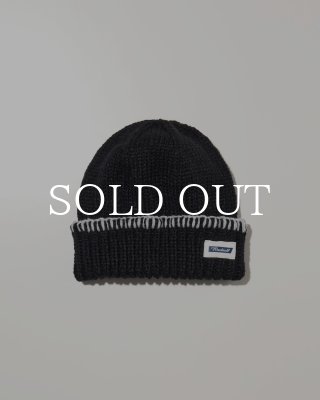 RADIALL（ラディアル）キャップ・ハット一覧｜ROOM ONLINE STORE