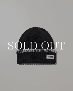 RADIALL（ラディアル）キャップ・ハット一覧｜ROOM ONLINE STORE
