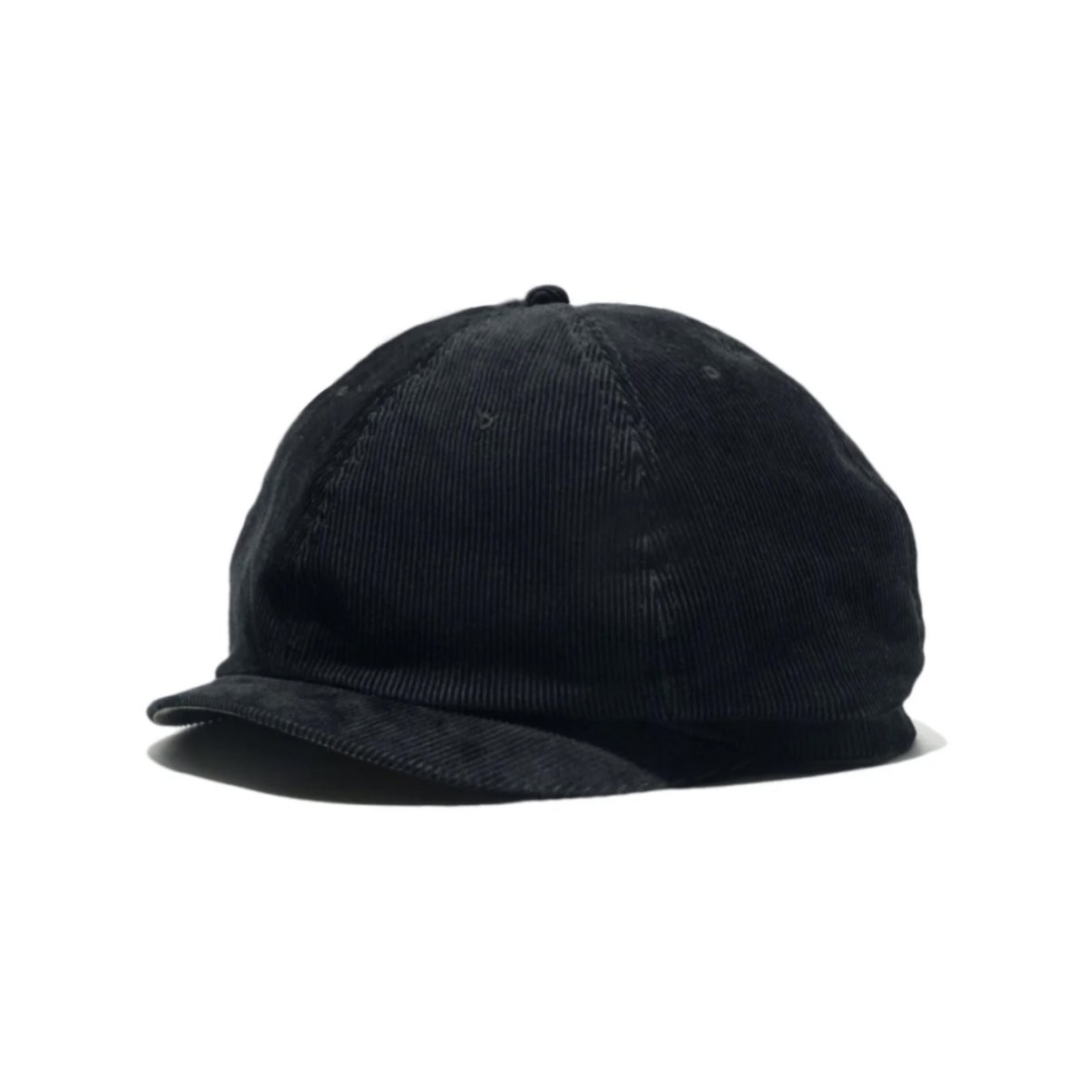 画像1: THE H.W.DOG&CO.  NEWSPAPER BOYS CAP (1)