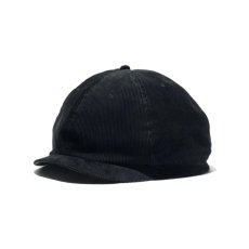 画像1: THE H.W.DOG&CO.  NEWSPAPER BOYS CAP (1)