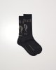 BLACK__SBLACK__