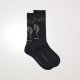 BLACK__SBLACK__