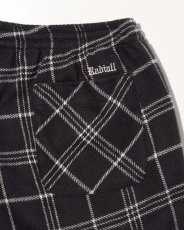 画像4: RADIALL  CUTLASS-STRAIGHT FIT EASY PANTS (4)