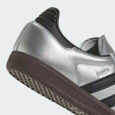 画像8: adidas Originals  サンバ OG シューズ / Samba OG Shoes (8)