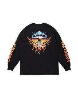 HIDE AND SEEK(ハイドアンドシーク)公式通販 | ROOM ONLINE STORE