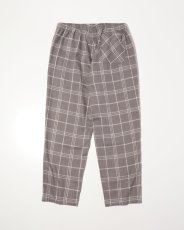 画像5: RADIALL  CUTLASS-STRAIGHT FIT EASY PANTS (5)