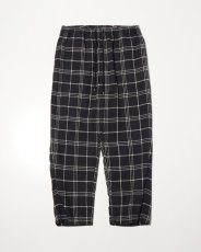 画像1: RADIALL  CUTLASS-STRAIGHT FIT EASY PANTS (1)
