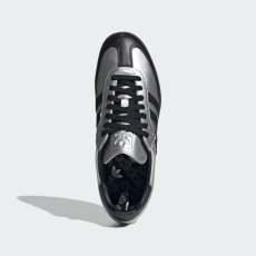 画像2: adidas Originals  サンバ OG シューズ / Samba OG Shoes (2)
