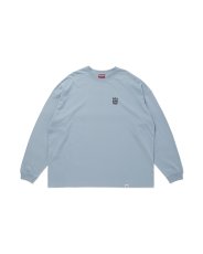 画像4: HideandSeek  Rose HAS L/S Tee (4)
