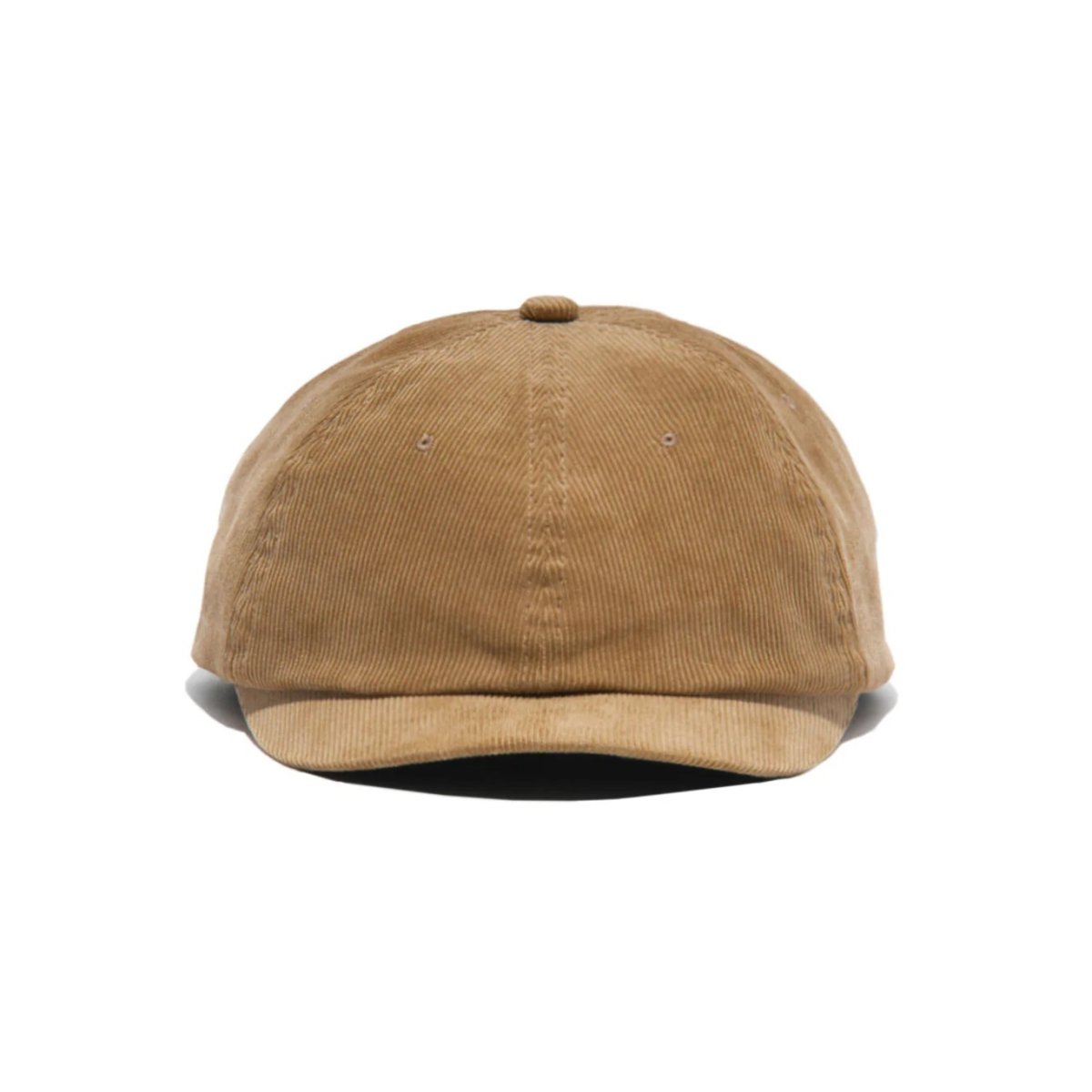 画像7: THE H.W.DOG&CO.  NEWSPAPER BOYS CAP (7)