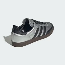 画像5: adidas Originals  サンバ OG シューズ / Samba OG Shoes (5)