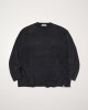 FADED BLACK__SBLACK__
