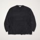 FADED BLACK__SBLACK__