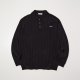 BLACK__SBLACK__