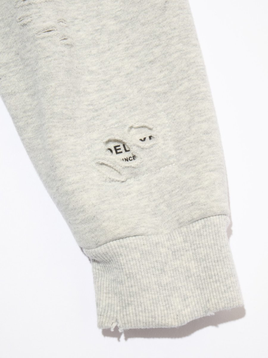 画像11: DELUXE  DELUXE x THE Warriors Photo CREW (11)