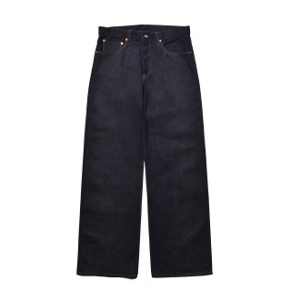 マインデニム デニム ジャケット パンツ スーツ セット アップ サイズ 44 マインデニム デニム ジャケット パンツ スーツ セット アップ