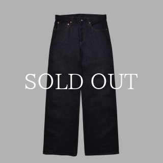 【新品】MINEDENIM クッション Black Denim Star 70726f647563742f32303235303931