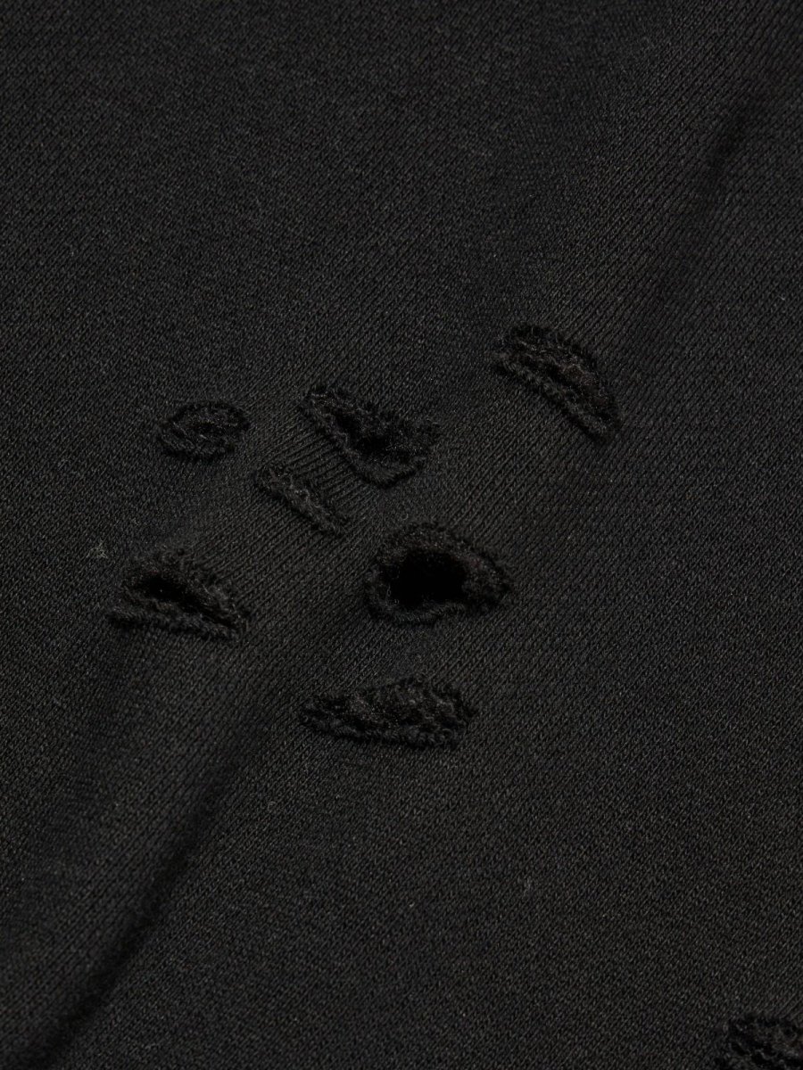 画像5: DELUXE  DELUXE x THE Warriors Photo CREW (5)