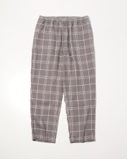 画像6: RADIALL  CUTLASS-STRAIGHT FIT EASY PANTS (6)
