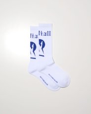 画像1: RADIALL  KEYSTONE-1PAC SOX LONG / DRALON (1)