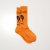 ORANGE__SORANGE__