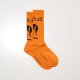 ORANGE__SORANGE__