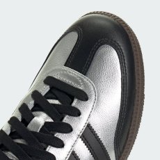 画像7: adidas Originals  サンバ OG シューズ / Samba OG Shoes (7)