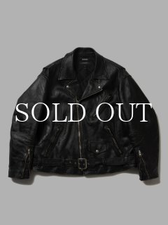 ANTIDOTE BUYERS CLUB(アンチドートバイヤーズクラブ)公式通販 | ROOM