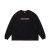 BLK